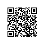 B32562J1225J289 QRCode