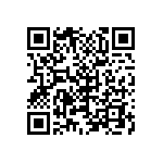 B32562J1335J000 QRCode