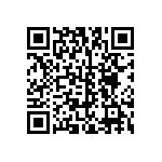 B32562J1395K000 QRCode