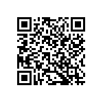 B32562J1684K000 QRCode