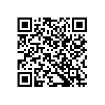 B32562J1685K189 QRCode