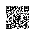 B32562J3155J000 QRCode