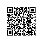 B32562J3155K189 QRCode