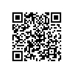 B32562J3225J000 QRCode