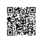 B32562J3225M189 QRCode