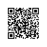 B32562J3334J000 QRCode