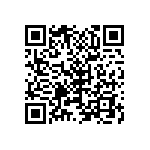 B32562J3335K000 QRCode