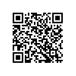 B32562J3684J189 QRCode