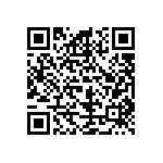 B32562J3824J000 QRCode