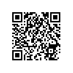 B32562J6105J000 QRCode