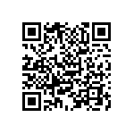 B32562J6224J289 QRCode