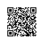 B32562J6334K289 QRCode