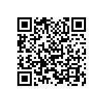 B32562J6473K000 QRCode