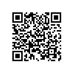 B32562J6474M289 QRCode