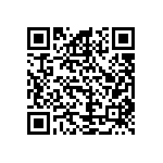 B32562J6683J000 QRCode