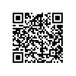 B32562J6683K000 QRCode