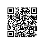 B32562J8154J289 QRCode