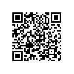 B32563J1225K000 QRCode