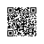 B32563J1335J000 QRCode