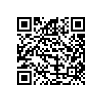 B32563J3105K000 QRCode