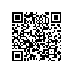 B32563J3684K000 QRCode