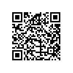 B32563J6155K000 QRCode