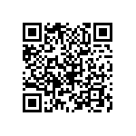 B32564J1106J000 QRCode