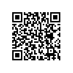 B32564J1476K000 QRCode