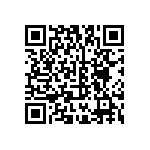 B32564J3106K000 QRCode