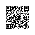 B32564J3685K000 QRCode