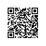 B32572A3684J000 QRCode