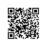 B32592C6104J008 QRCode