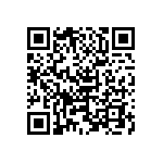 B32612A2332J008 QRCode