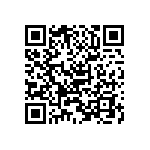 B32612A2472J008 QRCode