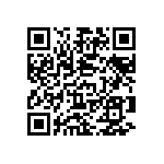 B32612A4154J008 QRCode