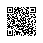 B32612A7223J008 QRCode