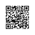 B32612A7682J008 QRCode