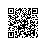 B32613A1103J008 QRCode