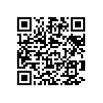 B32613A2153J008 QRCode