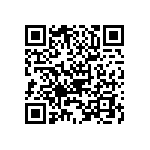 B32613A6154J008 QRCode