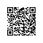 B32614A2103J008 QRCode