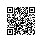 B32614A3684J008 QRCode