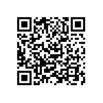 B32620A0222K189 QRCode