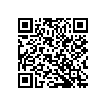 B32620A0222K289 QRCode