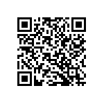 B32620A0272K289 QRCode