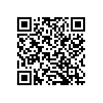 B32620A0332J189 QRCode