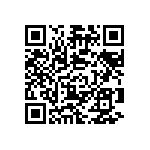 B32620A3104K000 QRCode