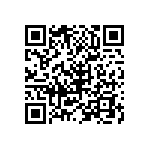 B32620A3104K189 QRCode