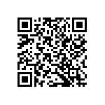 B32620A3104K289 QRCode