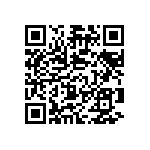 B32620A3473K000 QRCode